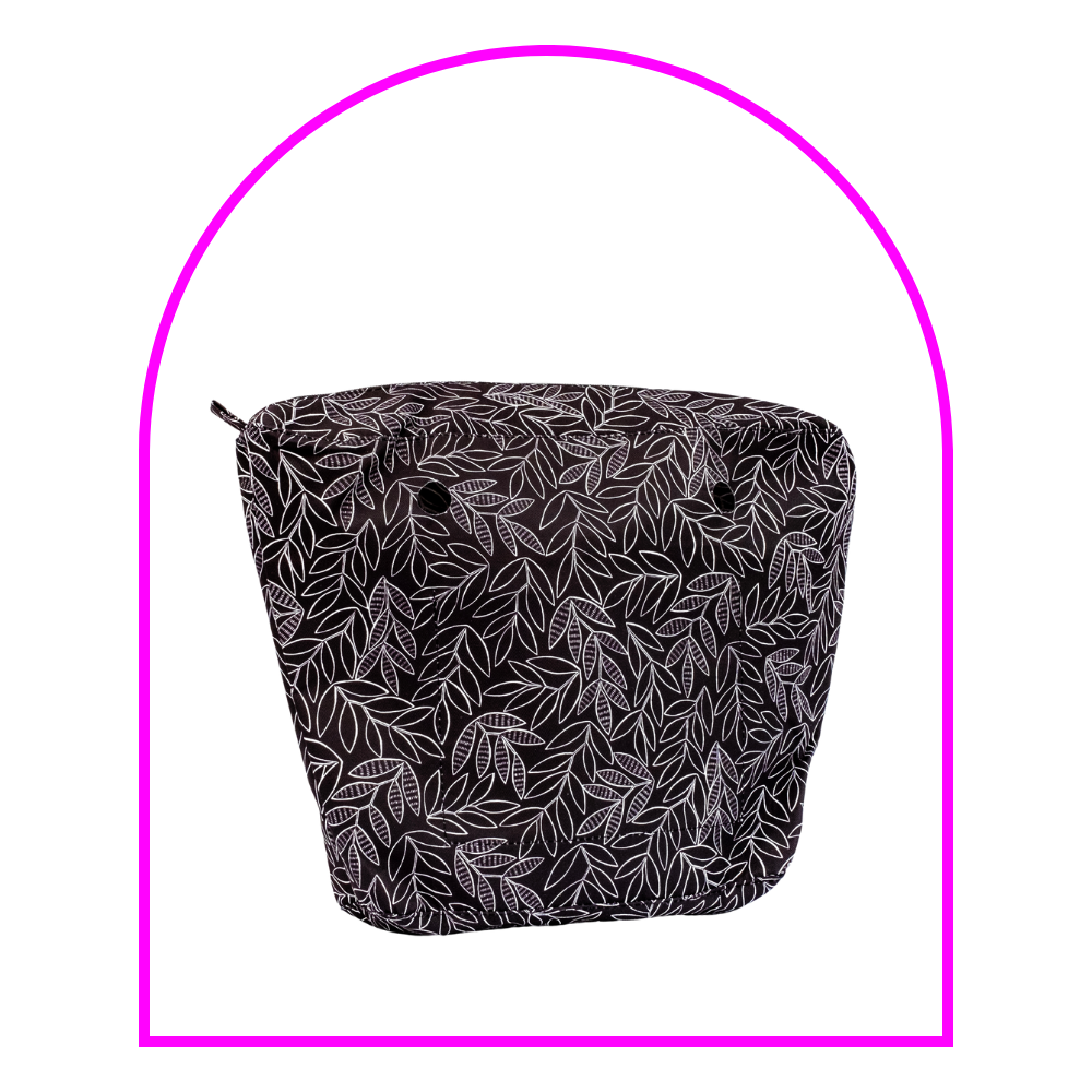 Bag Inner | Ash Tree