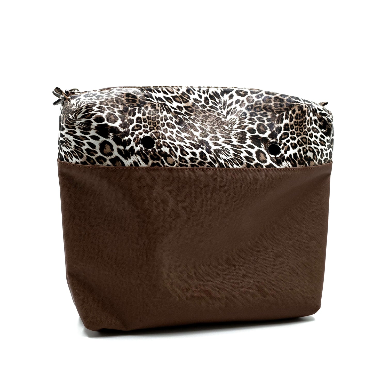 Bag Inner - Cheetah