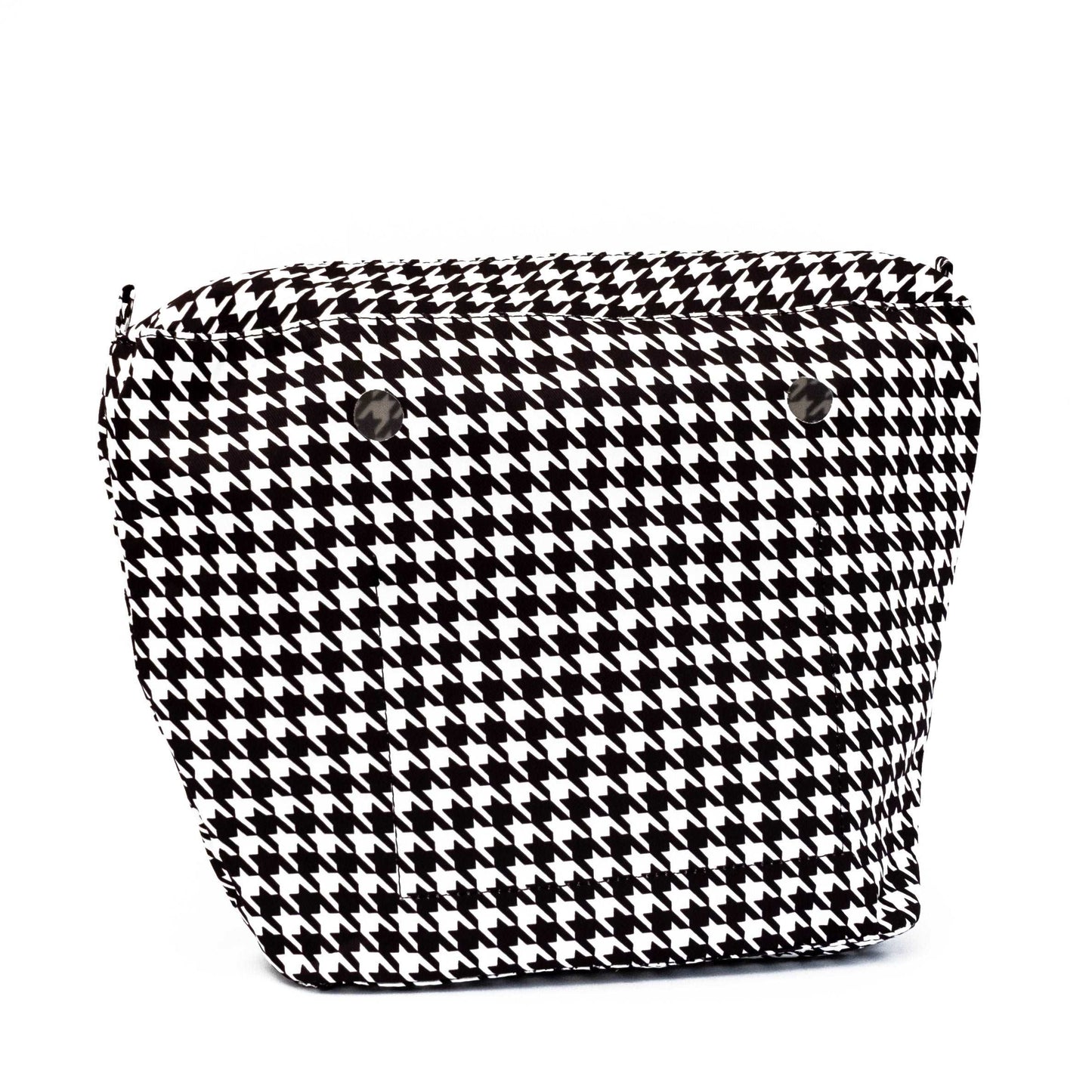 Houndstooth