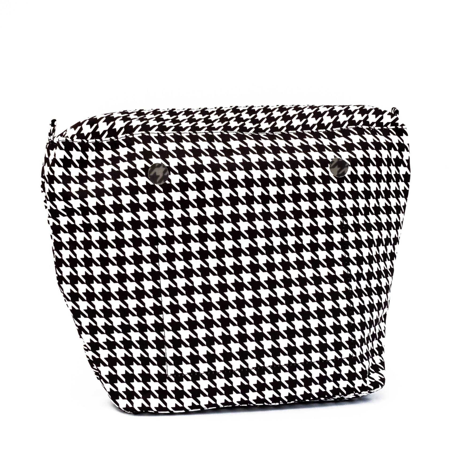 Houndstooth