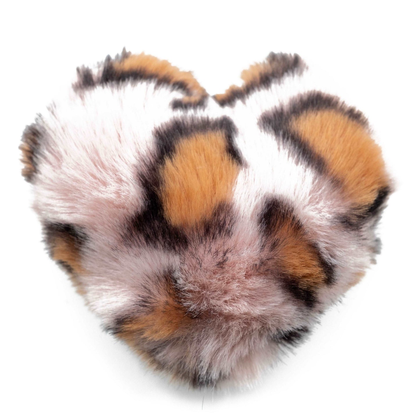 Charmbitz | Leopard Heart