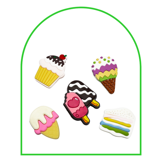 Charmbitz | Party Time