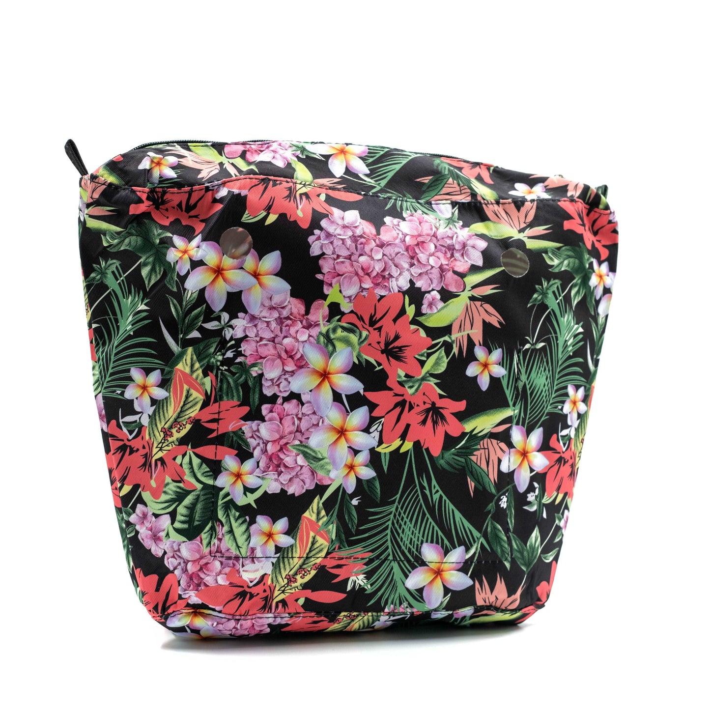 Bag Inner - Tropical Bliss